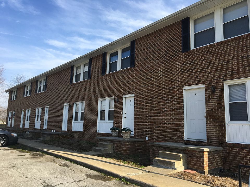 1st image of 225 Baugh Ln NE APT 5