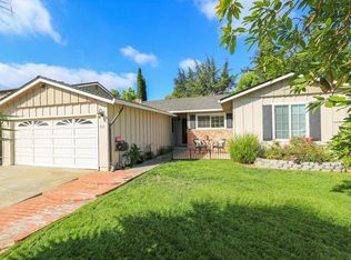 6113 Dunn Ave, San Jose, CA