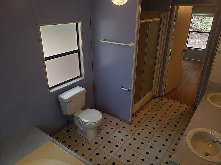 7104 Lady Hawk Ln — Photo 15