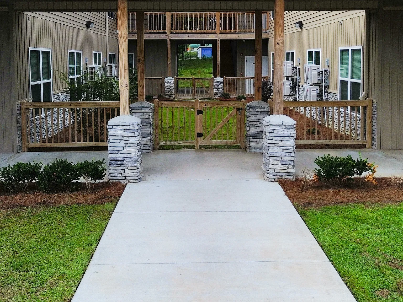 Moultrie Valley — Photo 3