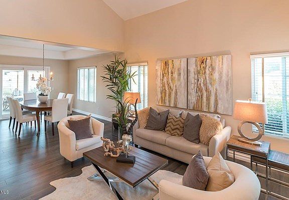 15749 Swift Pl_MLS-20