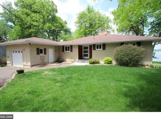 28870 Glader Blvd, Lindstrom, MN 55045