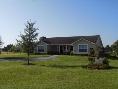 5100 Star Line Dr, Saint Cloud, FL, 34771