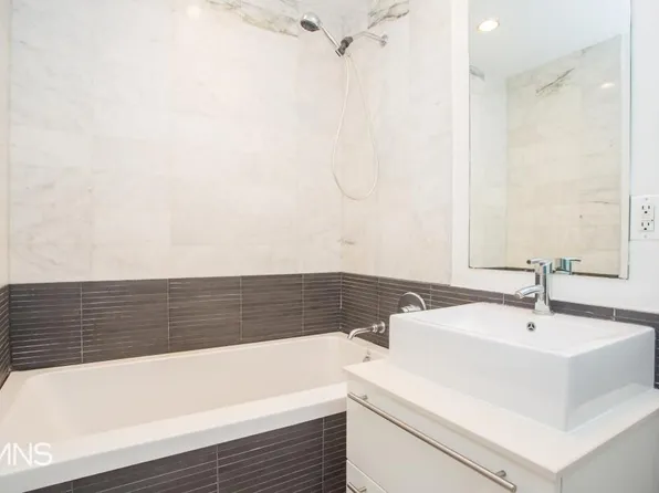 100 Maspeth Avenue image 1 of 17