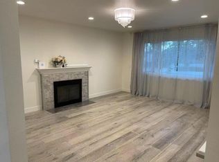4203 Linwood Dr, San Jose, CA 95124