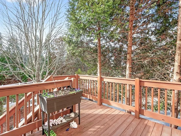 7205 Lowery Oak Dr — Photo 16