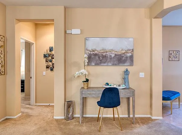 82723 Matthau Dr — Photo 3
