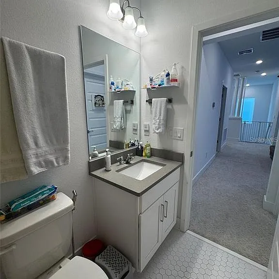 14931 Lebeau Loop — Photo 42
