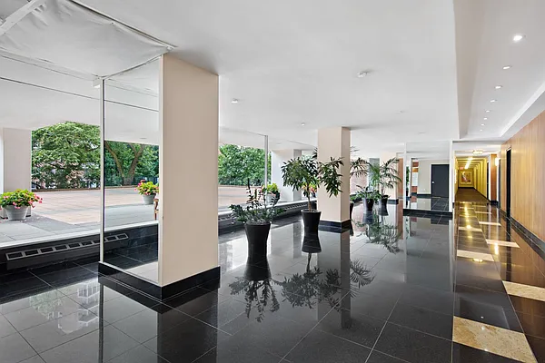 Sold by Compass | media 11