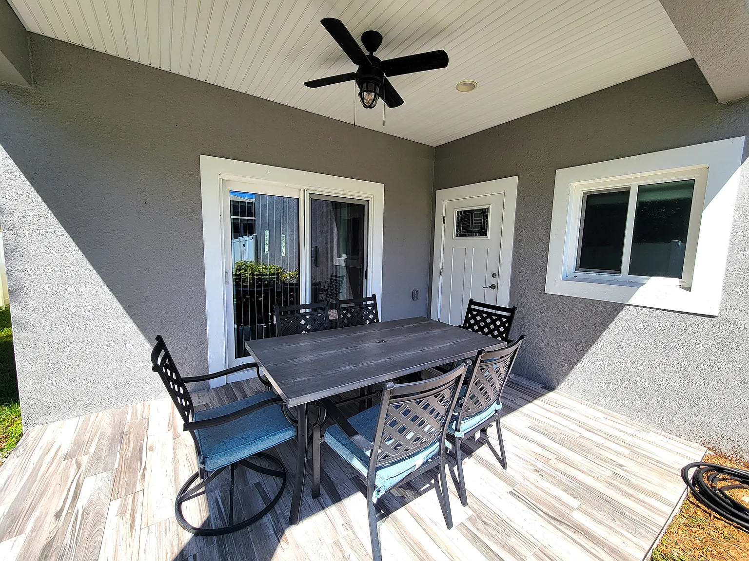 5 bed, 4.5 bath, 3311 sqft, $5,350 — Photo 4