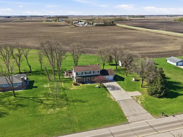 2859 19th Ave SW, Willmar, MN 56201