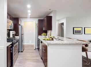 Inwood West, Woburn, MA 01801