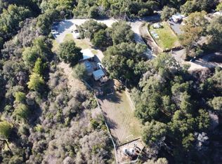 15101 Montebello Rd, Cupertino, CA 95014