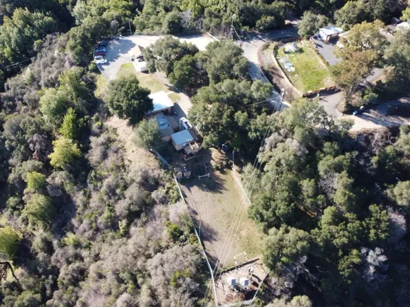15101 Montebello Rd, Cupertino, CA 95014