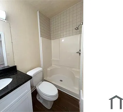 3093 Destin Cir — Photo 27