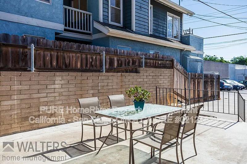 1413 Felspar St #2058-C