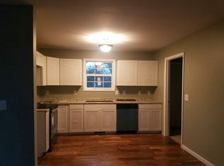 1607 Rawls St, Springfield, TN 37172