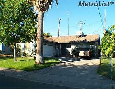 1st image of 6626 Stoneman Dr