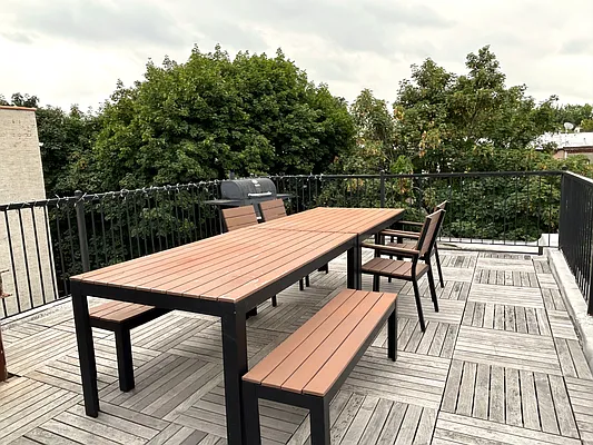 Rented by Corcoran | media 38