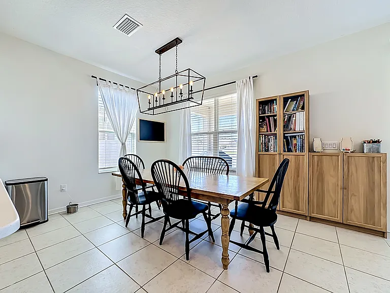 4448 Reisswood Loop — Photo 15