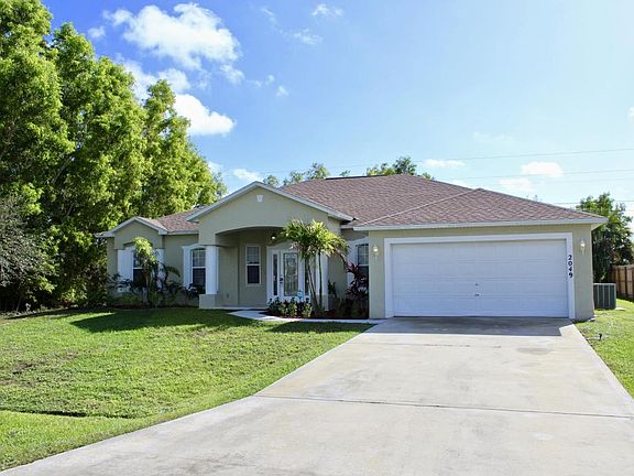 4th image of 2049 SE Dranson Cir