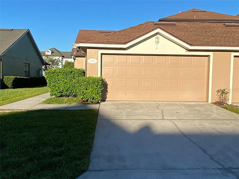 4028 Viosca Pl — Photo 15