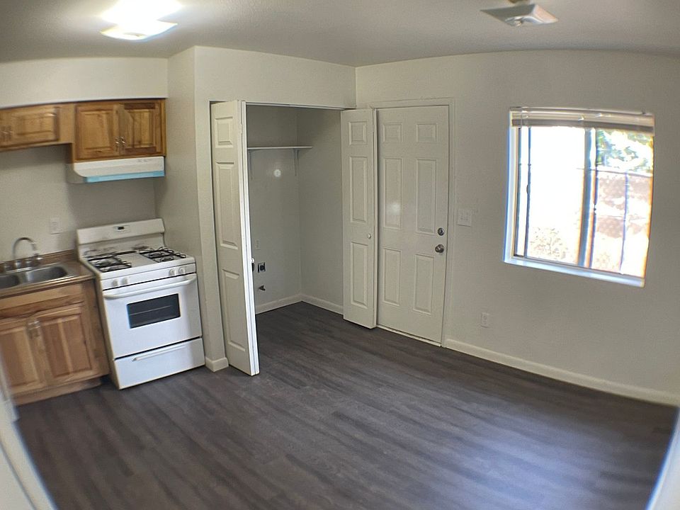 1st image of 2612 N 1st St #C