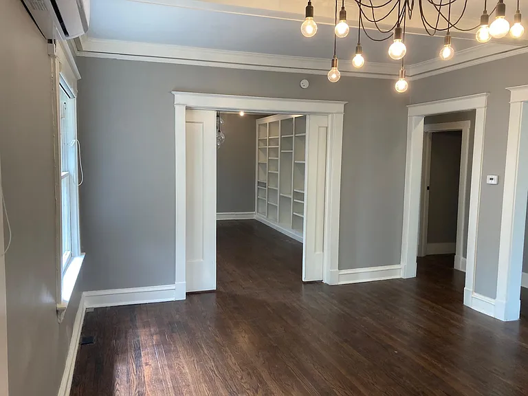 3810 Harrison Blvd #1 — Photo 5