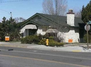 2271 Shasta Way, Klamath Falls, OR 97601