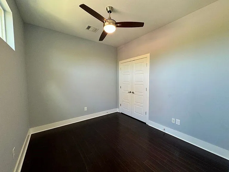 6201 Felix Ave #A — Photo 33