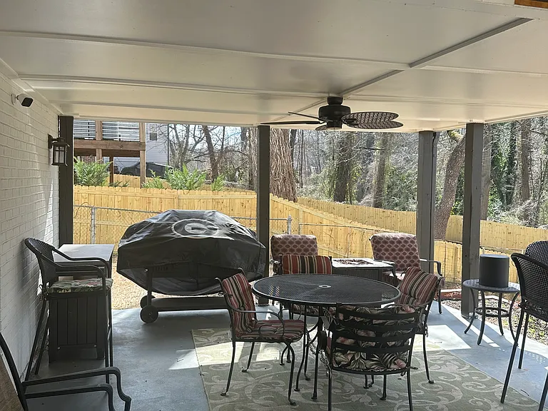 464 Holly St NW #1 — Photo 6
