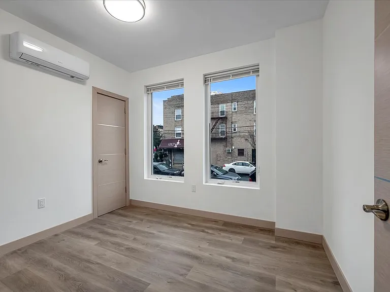 28-57 45th St #3A — Photo 9