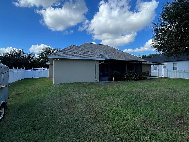 2266 Jessica Ln — Photo 20