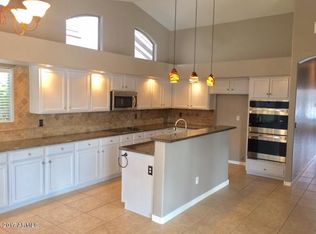 1353 W Indigo Dr, Chandler, AZ 85248
