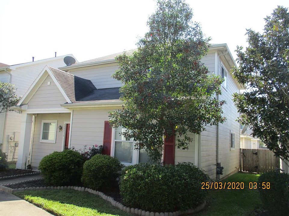 1st image of 20536 Patriot Park Ln