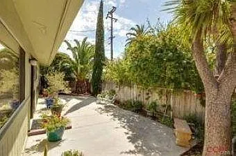 11860 Los Osos Valley Rd — Photo 19