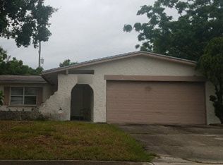 114 S Forsyth Rd, Orlando, FL 32807