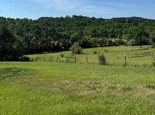 4541 Baughman Mill Rd, Lineboro, MD 21102