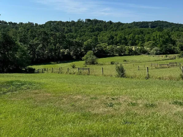 4541 Baughman Mill Rd, Lineboro, MD 21102