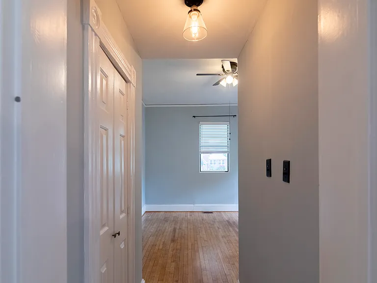 1402 Lafayette Blvd #1 — Photo 14