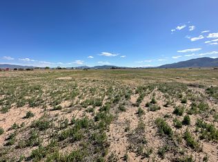 175 Sundance Ln, Smith, NV 89430