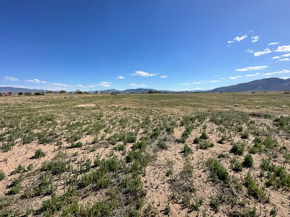 175 Sundance Ln, Smith, NV 89430