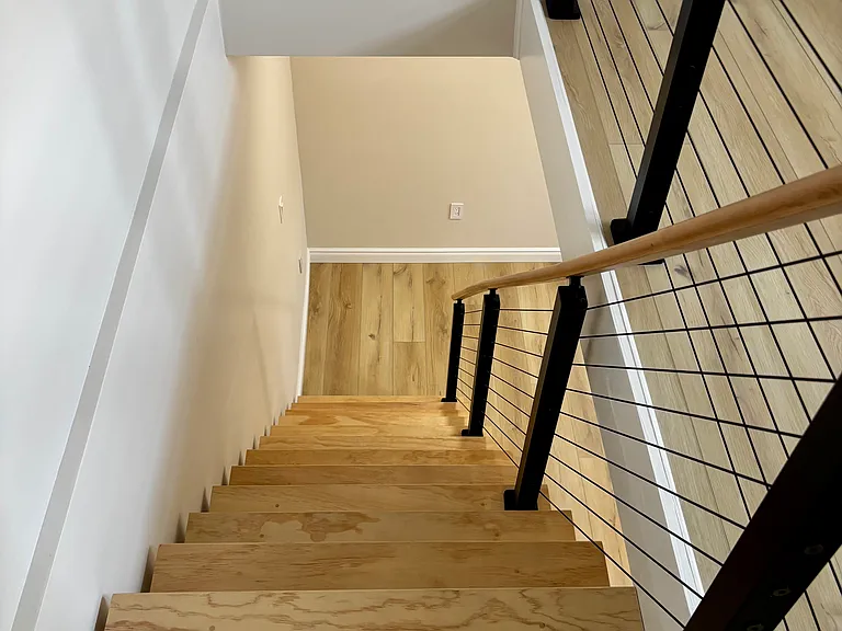 7A Adelphi St — Photo 14