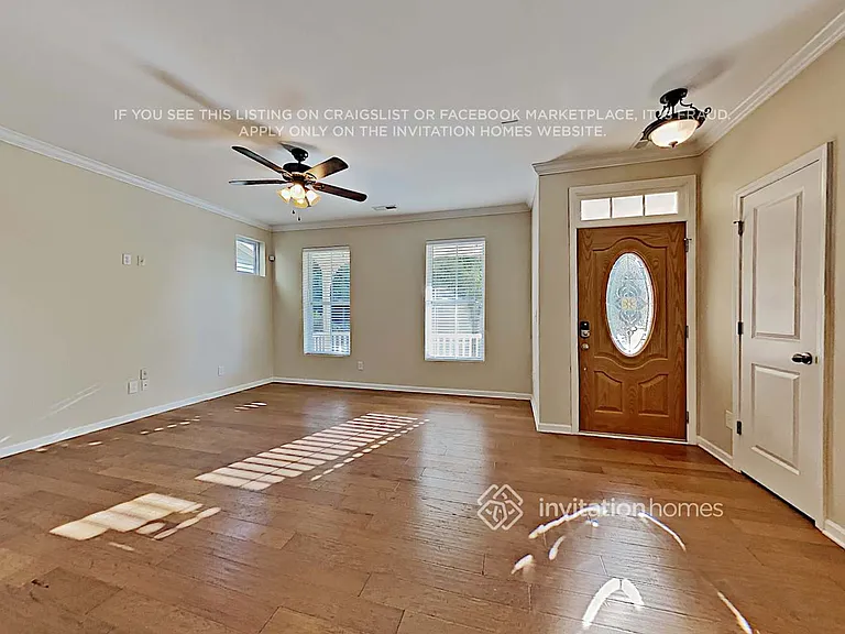 19025 Park Terrace Ln — Photo 4