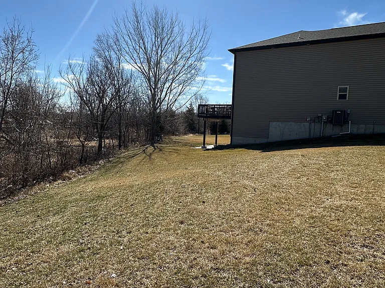 2539 Telluride Cir — Photo 4