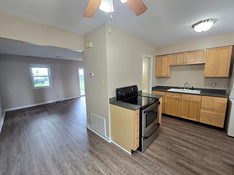 3400 Taylorsville Rd #2 — Photo 14