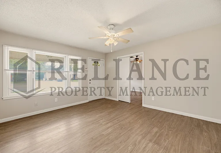 1508 S Meridian Ave — Photo 11