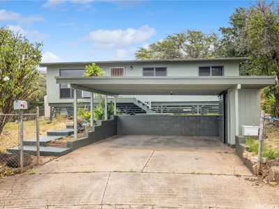 92-886 Wainohia St, Kapolei, HI, 96707