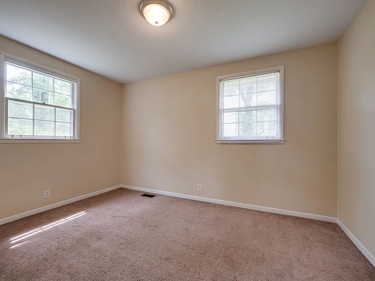 1133 Copperstill Cir — Photo 19