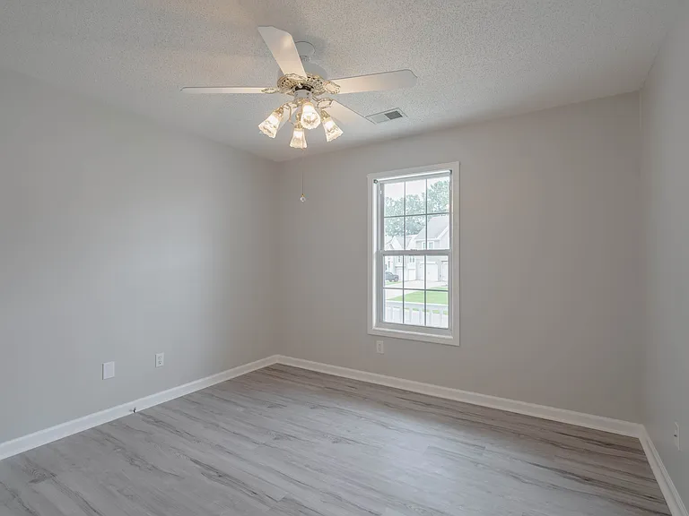 3158 Parfait Pl #1 — Photo 23